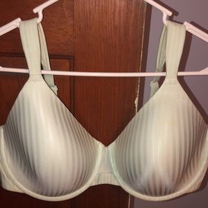 Playtex bra 36dd